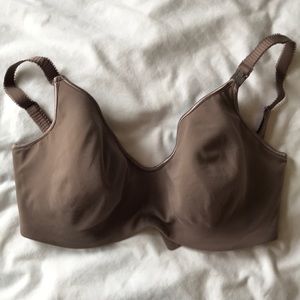 Cake Lingerie nursing bra size 32H